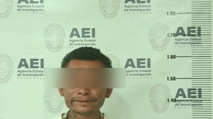 vinculan-a-proceso-a-segundo-implicado-en-homicidio-cometido-en-2024-en-parajes-de-oriente.jpg Vinculan a proceso a segundo implicado en homicidio cometido en 2024 en Parajes de Oriente