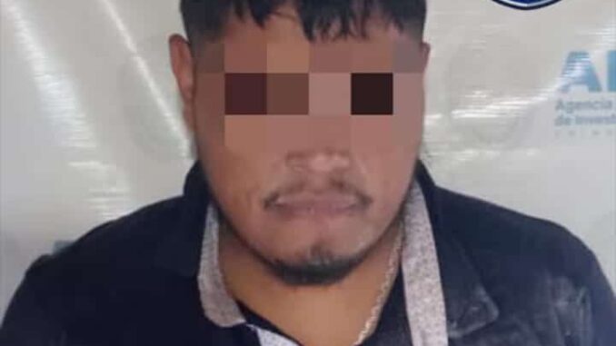 rescata-aei-en-guachochi-a-dos-mujeres-privadas-de-la-libertad-en-chihuahua.jpg Rescata AEI en Guachochi a dos mujeres privadas de la libertad en Chihuahua