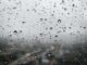 Onda Tropical 3 ocasionará lluvias este 16 de junio: SMN