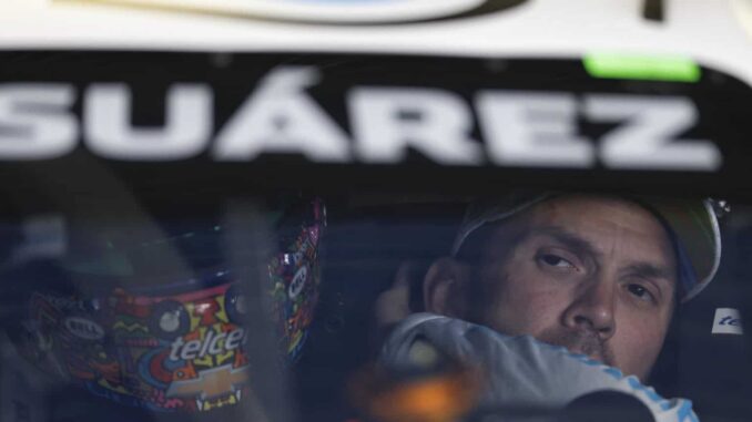 la-cup-series-sellara-el-gusto-por-la-nascar-en-mexico-daniel-suarez.jpg La Cup Series sellará el gusto por la NASCAR en México: Daniel Suárez