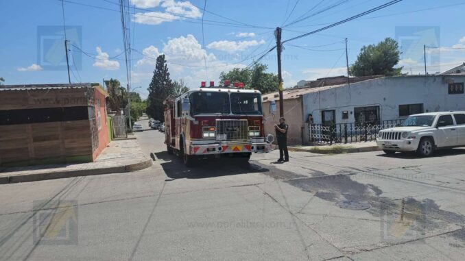 explosion-en-vivienda-deja-a-una-mujer-lesionada-en-la-colonia-san-rafael.jpeg Explosión en vivienda deja a una mujer lesionada en la colonia San Rafael
