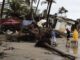 Activan el Plan DN-III-E en Guerrero por la tormenta ‘Dalila’