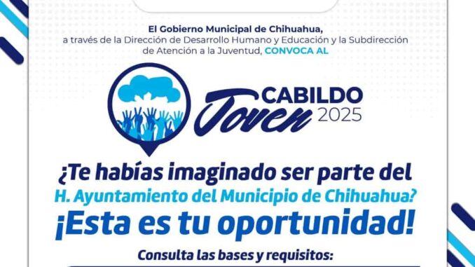 ultimos-dias-para-registrarse-y-formar-parte-del-cabildo-joven-2025.jpeg Últimos días para registrarse y formar parte del Cabildo Joven 2025