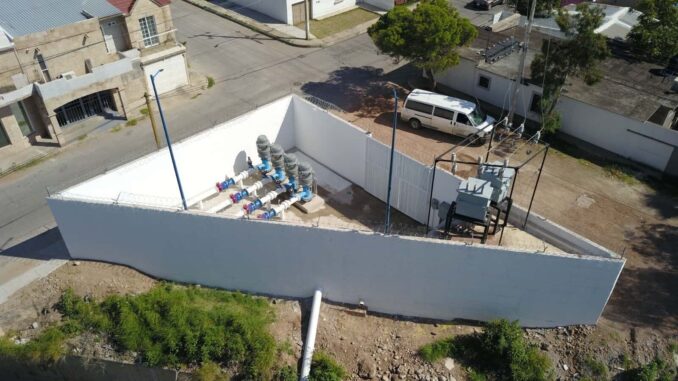 reporta-jmas-chihuahua-afectacion-en-operacion-de-pozos-por-53-fallos-de-energia-de-cfe.jpeg Reporta JMAS Chihuahua afectación en operación de pozos por 53 fallos de energía de CFE