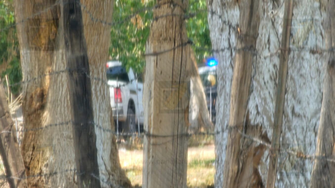 ejecutan-a-joven-en-rancho-de-enmedio-lo-encuentra-su-padre.jpeg Ejecutan a joven en Rancho de Enmedio; lo encuentra su padre