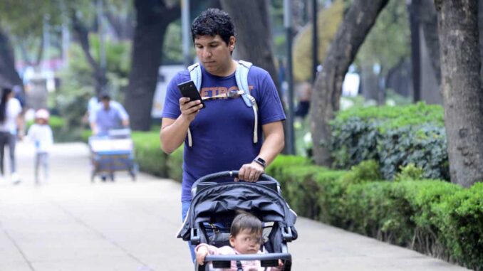 ausentes-y-jueces-complices-el-otro-rostro-del-dia-del-padre-en-mexico.jpg Ausentes y jueces cómplices, el otro rostro del Día del Padre en México