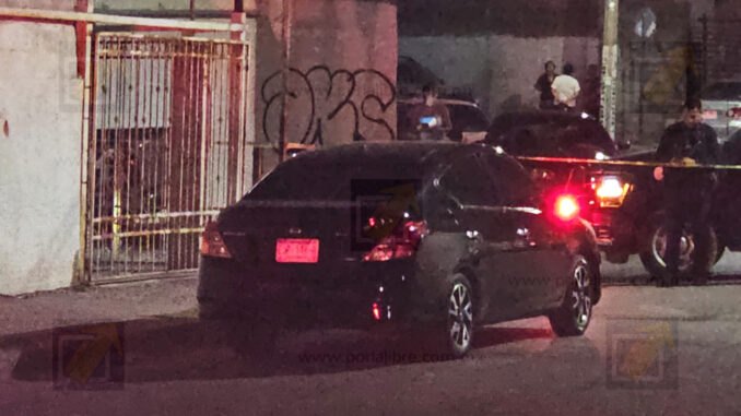 levantan-a-un-joven-y-encuentran-un-vehiculo-baleado-en-el-saucito.jpeg «Levantan» a un joven y encuentran un vehículo baleado en El Saucito