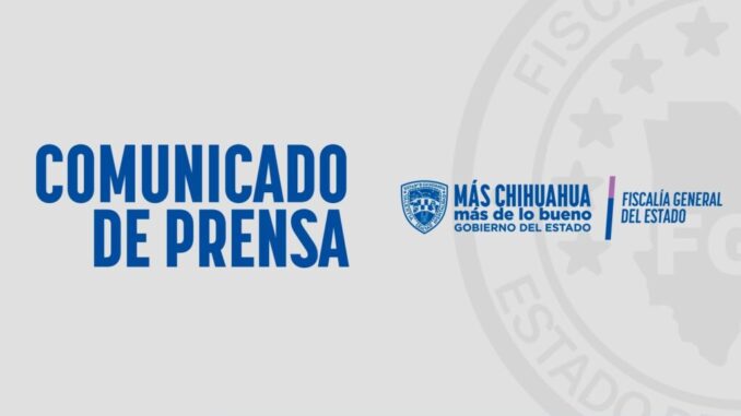vinculan-a-proceso-a-imputado-por-tentativa-de-feminicidio-en-cuauhtemoc.jpg Vinculan a proceso a imputado por tentativa de feminicidio en Cuauhtémoc