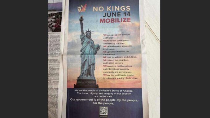 heredera-de-walmart-apoya-la-protesta-contra-trump-en-eeuu-con-anuncio-en-el-nyt.jpg Heredera de Walmart apoya la protesta contra Trump en EE.UU. con anuncio en el NYT
