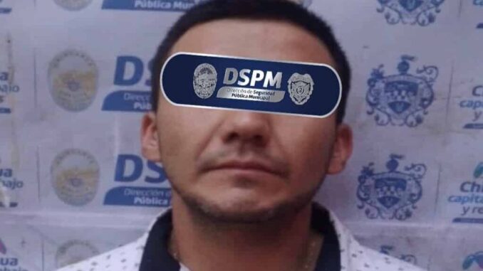 asegura-k9-a-hombre-por-venta-de-drogas-en-cruce-de-la-dostoyevski-y-venceremos.jpeg Asegura K9 a hombre por venta de drogas en cruce de la Dostoyevski y Venceremos