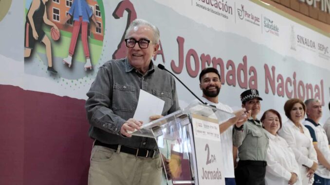 hay-que-decirle-un-no-rotundo-a-las-adicciones-y-luchar-por-la-paz-ruben-rocha.jpg ”Hay que decirle un no rotundo a las adicciones y luchar por la paz”: Rubén Rocha