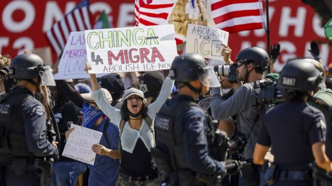 comienzan-protestas-en-varias-ciudades-de-eeuu-contra-la-politica-migratoria-de-trump.jpg Comienzan protestas en varias ciudades de EE.UU. contra la política migratoria de Trump
