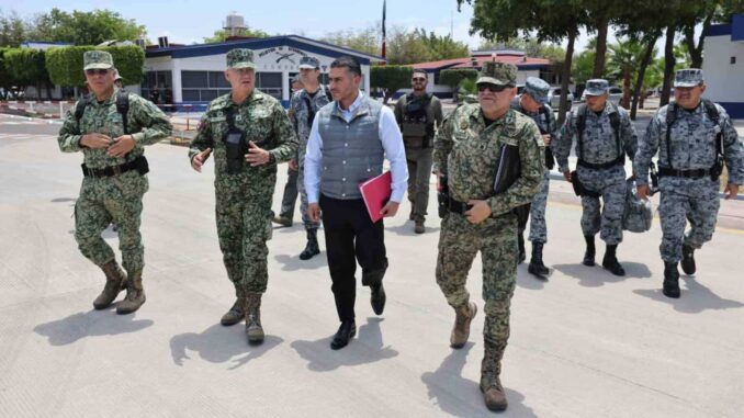 refuerzan-seguridad-en-sinaloa-con-mil-600-elementos-del-ejercito-y-la-sspc.jpg Refuerzan seguridad en Sinaloa con mil 600 elementos del Ejército y la SSPC