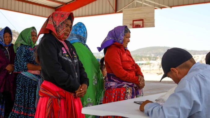 distribuyen-dif-estatal-y-spyci-mas-de-10-toneladas-de-apoyos-alimentarios-en-bocoyna.jpeg Distribuyen DIF Estatal y SPyCI más de 10 toneladas de apoyos alimentarios en Bocoyna