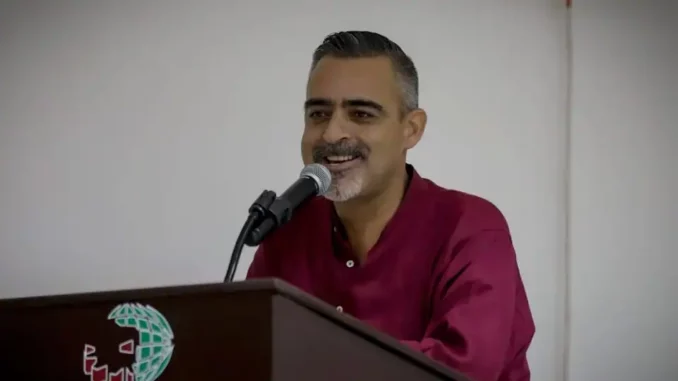 reportan-el-retiro-de-visa-de-alcalde-morenista-de-puerto-penasco-y-su-familia-al-intentar-ingresar-a-eu.webp Reportan el retiro de visa de alcalde morenista de Puerto Peñasco y su familia al intentar ingresar a EU