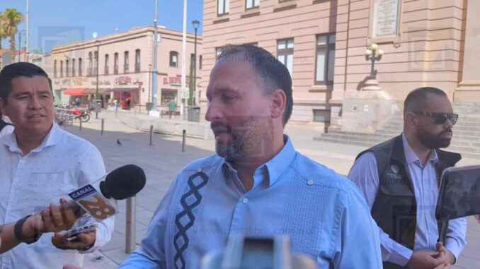 que-se-mantenga-supervision-permanente-en-gasolineras-del-estado-de-la-pena.jpeg «Que se mantenga supervisión permanente en gasolineras del estado»: De la Peña