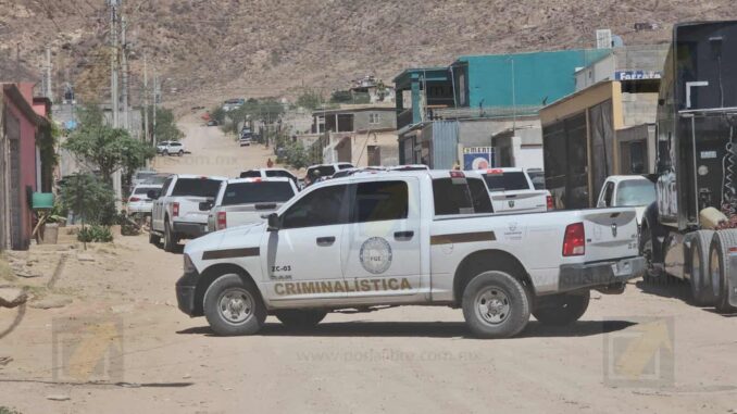 catean-granja-en-la-colonia-divisadero-tras-hechos-violentos.jpeg Catean granja en la colonia Divisadero tras hechos violentos