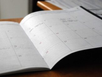 Un día como hoy: 13 junio