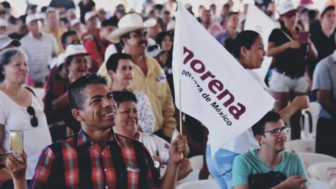 morena-se-deslinda-de-consejera-estatal-melissa-cornejo-tras-publicacion-contra-eeuu.jpg Morena se deslinda de consejera estatal Melissa Cornejo tras publicación contra EE.UU.