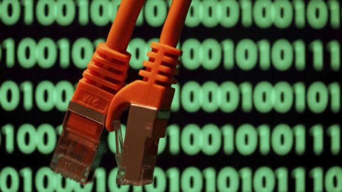 piden-mayor-regulacion-en-mexico-ante-fraudes-digitales-por-suplantacion-de-identidad.jpg Piden mayor regulación en México ante fraudes digitales por suplantación de identidad