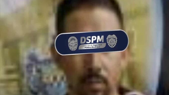 policias-municipales-detienen-en-villa-juarez-a-sujeto-acusado-de-abuso-sexual.jpeg Policías municipales detienen en Villa Juárez a sujeto acusado de abuso s€xual