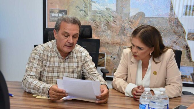 xochitl-contreras-y-jmas-j-se-reunen-para-atender-temas-prioritarios-del-agua-en-juarez.jpeg Xóchitl Contreras y JMAS J se reúnen para atender temas prioritarios del agua en Juárez