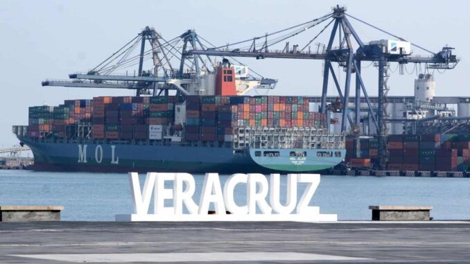 banxico-advierte-que-persiste-la-debilidad-de-la-economia-mexicana-por-aranceles.jpg Banxico advierte que persiste la «debilidad» de la economía mexicana por aranceles
