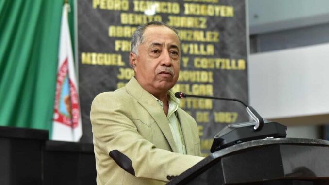 envia-congreso-de-chihuahua-peticion-para-asegurar-el-acceso-equitativo-y-el-uso-sustentable-del-agua-en-el-campo.jpeg Envía Congreso de Chihuahua petición para asegurar el acceso equitativo y el uso sustentable del agua en el campo