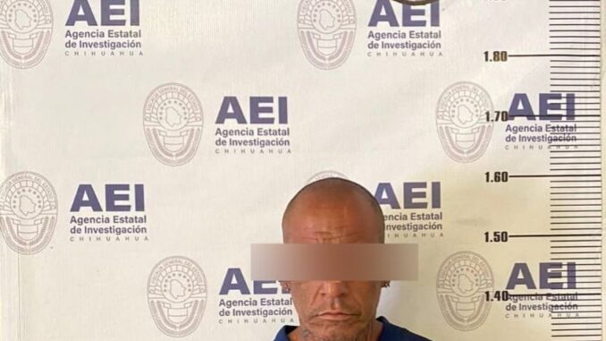 vinculan-a-proceso-a-imputado-por-un-homicidio-cometido-en-la-colonia-aztecas.jpg Vinculan a proceso a imputado por un homicidio cometido en la colonia Aztecas