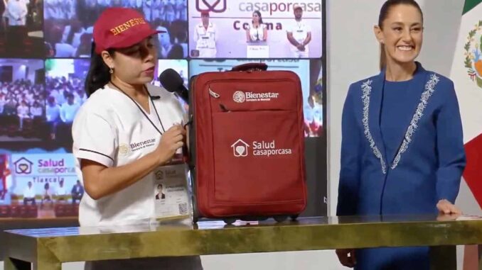 sheinbaum-busca-que-programa-salud-casa-por-casa-sea-el-programa-de-prevencion-mas-importante-del-mundo.jpg Sheinbaum busca que programa ‘Salud Casa por Casa’ sea el programa de prevención más importante del mundo