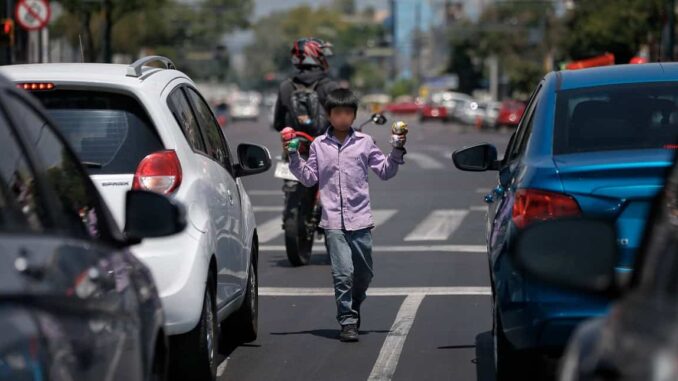 138-millones-de-ninos-laboran-para-ayudar-a-sus-familias.jpg 138 millones de niños laboran para ayudar a sus familias