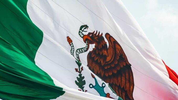 SRE desmiente presunta presión de EE.UU. para investigar a narcopolíticos