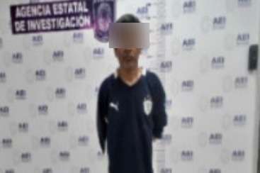 le-dictan-vinculacion-a-proceso-por-homicidio-ocurrido-el-1-de-junio.jpeg Le dictan vinculación a proceso por homicidio ocurrido el 1 de junio
