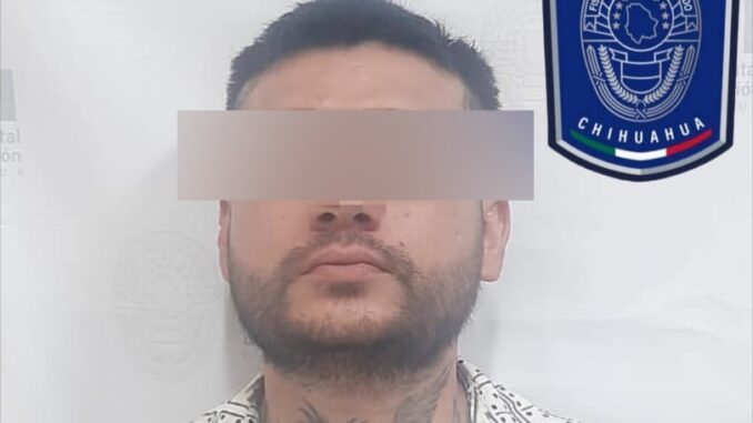 detiene-aei-a-masculino-acusado-de-agredir-y-privar-de-la-libertad-a-su-pareja-sentimental-en-parral.jpg Detiene AEI a masculino acusado de agredir y privar de la libertad a su pareja sentimental en Parral