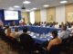 Trabajamos para obtener los resultados que necesitamos en beneficio de la población: Fiscal Jáuregui