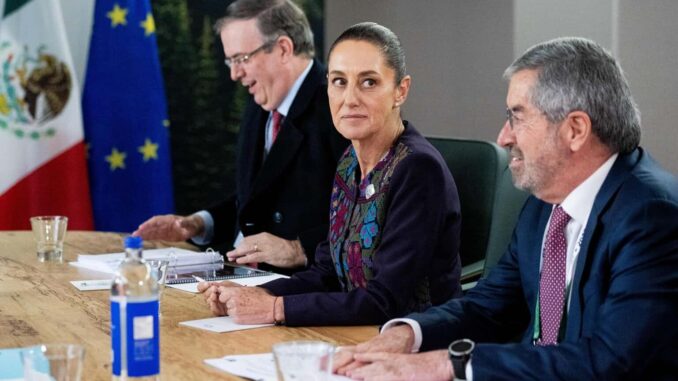 propone-sheinbaum-en-el-g7-una-cumbre-mundial-por-el-bienestar-economico.jpg Propone Sheinbaum en el G7 una cumbre mundial por el bienestar económico