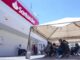 Continúa el periodo de pago de Mi Beca Chihuahua Discapacidad