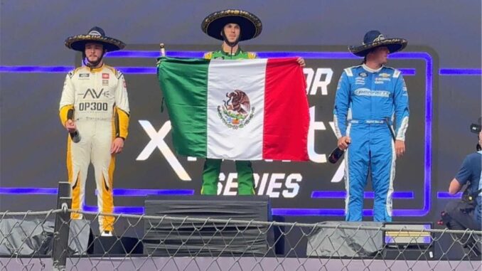 reflejos-del-gran-premio-de-canada-de-f1-24-horas-de-le-mans-nascar-en-mexico-e-indy-car-en-missouri.jpg Reflejos del Gran Premio de Canadá de F1, 24 Horas de Le Mans, NASCAR en México e Indy Car en Missouri