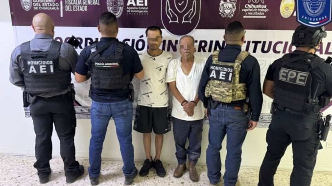 detiene-fiscalia-zona-centro-a-dos-personas-y-asegura-evidencia-en-cateo-en-chihuahua-2000.jpg Detiene Fiscalía Zona Centro a dos personas y asegura evidencia en cateo en Chihuahua 2000
