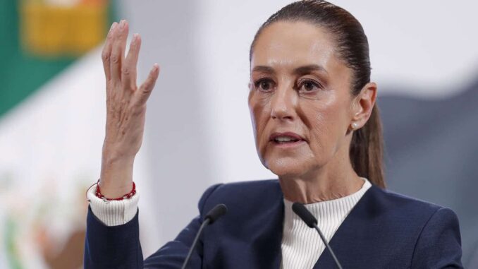sheinbaum-mexico-propuso-una-cumbre-del-bienestar-y-fortalecer-lazos-economicos-en-el-g7.jpg Sheinbaum México propuso una cumbre del bienestar y fortalecer lazos económicos en el G7