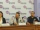 Anuncian nuevas rutas aéreas desde Chihuahua que impulsarán la conectividad regional e internacional