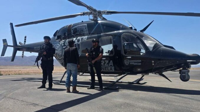 rescatan-a-hombre-en-ojinaga-tras-varios-dias-en-el-desierto.jpeg Rescatan a hombre en Ojinaga tras varios días en el desierto