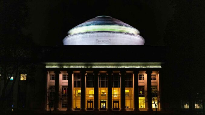el-mit-repite-como-mejor-universidad-del-mundo-y-america-latina-pierde-terreno-segun-qs.jpg El MIT repite como mejor universidad del mundo y América Latina pierde terreno, según QS