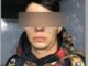 Vinculan a proceso a imputado por violencia familiar cometida a menor de edad en Parral