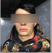 vinculan-a-proceso-a-imputado-por-violencia-familiar-cometida-a-menor-de-edad-en-parral.jpg Vinculan a proceso a imputado por violencia familiar cometida a menor de edad en Parral
