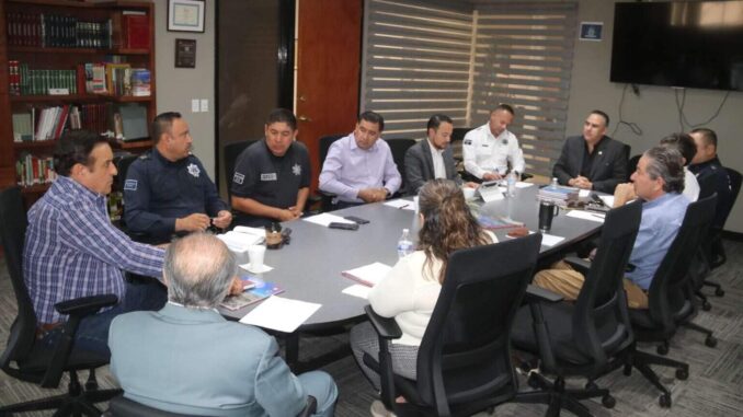 se-mantienen-a-la-baja-delitos-en-corredores-comerciales-canaco.jpg Se mantienen a la baja delitos en corredores comerciales: Canaco