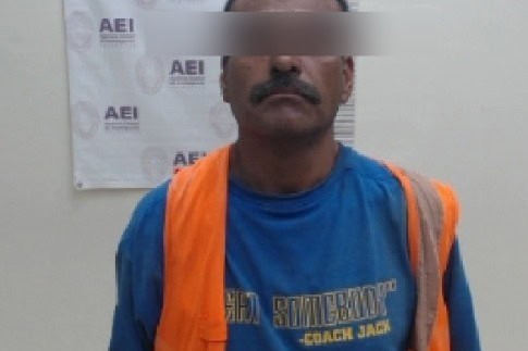 sentenciado-por-intentar-matar-a-un-hombre-en-una-desponchadora-de-cd-juarez.jpg Sentenciado por intentar matar a un hombre en una desponchadora de Cd. Juárez