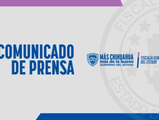 Obtiene la Fiscalía Zona Centro la identidad de las otras dos personas localizadas sin vida en la carretera Aldama – Ojinaga