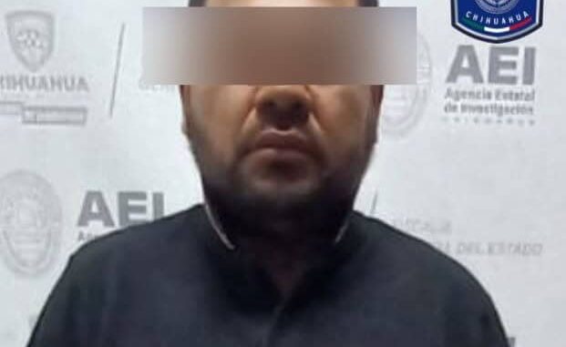 detiene-la-aei-en-operativo-conjunto-a-cuatro-hombres-con-armas-cargadores-y-balas-en-cd-juarez.jpg Detiene la AEI en Operativo Conjunto a cuatro hombres con armas, cargadores y balas en Cd. Juárez