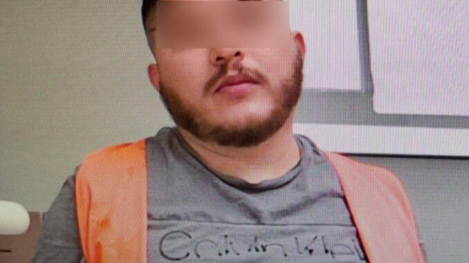 imponen-prision-preventiva-a-imputado-por-feminicidio-cometido-en-la-colonia-bellavista.jpg Imponen prisión preventiva a imputado por feminicidio cometido en la colonia Bellavista